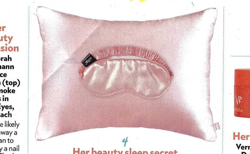 Illustration for article titled This Week in Tabloids: She's Fucking Pregnant!!!